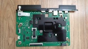 Płyta główna tv Samsung BN94-16891L sprawna 
