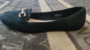 buty damskie Comfort r.39