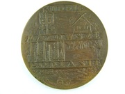 KURPIE –MAZOWSZE – PODLASIE