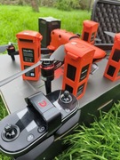 Dron Autel Evo 2 pro 6k stan bdb 