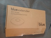 Złącze WiFi do analizatora wody do basenów GRE 7015C004