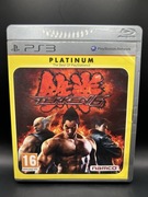 Tekken 6 - Playstation 3