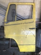 Drzwi mercedes 609 709