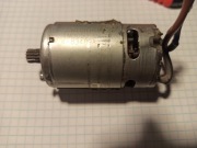 Oryginalny sprawny silnik do przecinarki Einhell GE-GS 18