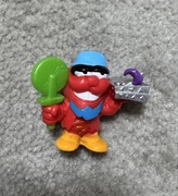 Piratix DOUG POMODORO 039