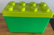 Pojemnik Lego Duplo (z zestawu 10914)