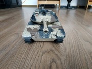 Czołg zdalnie sterowany