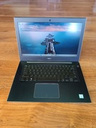Laptop Dell Vostro 5471, 8GB RAM, dysk SSD, Windows 11 Pro, w pełni sprawny