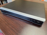 Rejestrator Hikvision DS-7608NI-E1/A 5MPX 8kanałów