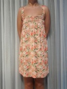 Sukienka na lato XS / S