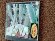 Płyta CD grupy The Alan Parsons Project pt . I Robot .