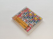 Mini Disc SONY MD 80