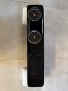 MERCEDES E-KLASA ekran nawigacja liczniki W213 A2135401086