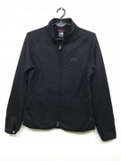 Bluza polarowa damska TNF The North Face M