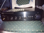 Wzmacniacz Denon PMA 360