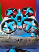 Mini dron h 36 orginalne zapakowane promocja 