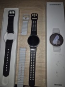 Samsung galaxy watch 7 44mm