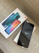 Smartphone Redmi note 9