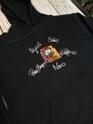 Bluza Custom Virtus.Pro (Holo/Foil) | DreamHack Winter 2014 S/M/L/XL/XXL