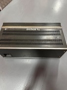 Skrzynia - obudowa - urządzeni pomiarowe