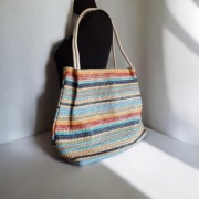 Damska torba wiosna lato