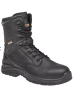 benon.commodore buty robocze 41 taktyczne 