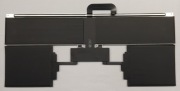Oryginalna bateria A2669 Apple Macbook Air 13 M2 A2681 11 cykli 100%