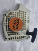 Szarpak rozrusznik Stihl ms171 181 211