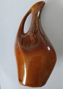 Dzbanek Bolesławiec 