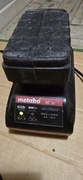 Ładowarka Metabo AC30