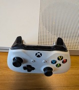Pad do Xbox One 