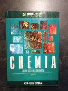 Chemia Matura 2018 Zbiór zadań maturalnych Barbara Pac