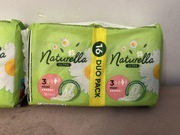 Podpaski Naturella Ultra Maxi 16 szt.