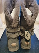 Buty Emu Australia Alba 39