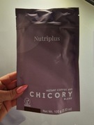 KAWA ODCHUDZAJĄCA Nutriplus Farmasi Z CYKORII 