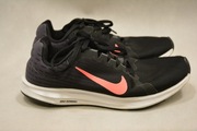Buty Nike Downshifter 36,5