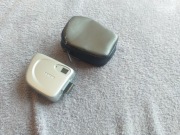 Aparat do telefonu Siemens S55 Unikat dołączany r9