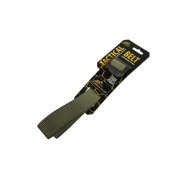 Pas Taktyczny Helikon UTL olive green rozm.L 120 cm