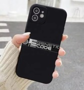 PLECKI ,ETUI  DO iPhone 12 pro max