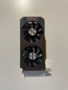 Karta Graficzna gtx1660 od afox'a,Stan idealny,używana 3 miesiące