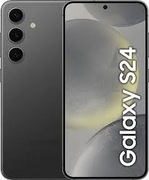 SAMSUNG Galaxy S24 Onyx Black - NOWY