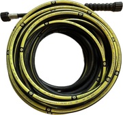 Wąż  Przewód do  Karchera DN08 przemysłowy HTB Germany 120C 20m