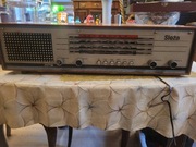 Radio unitra Ślęza 