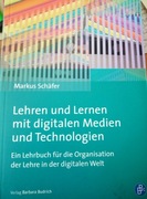 Lehren und Lernen mit digitalen Medien und.. 