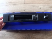 Mikrostyk , przycisk do otwierania klapy VOLVO XC60 II V90  32394644