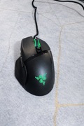Mysz Razer Basilisk V2 RGB 20000 Dpi