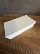 Oryginalne Pudełko Opakowanie APPLE IPHONE 6