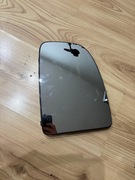 Wkład Lusterka Szkło Prawy Grzany do Ducato Boxer Jumper 2006+