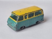 Matchbox Lesney - Thames Estate Car 70A