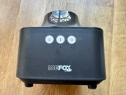 ICEFOX przenośna chłodziarka do napojów - lodówka